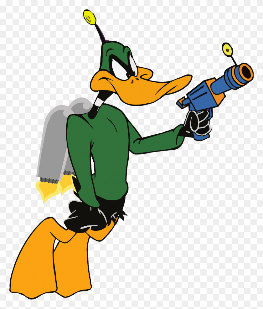 1345x1600 Marvin The Martian Cartoon Character Marvin The Martian Duck Dodgers, Person, Human, Clothing HD PNG Download