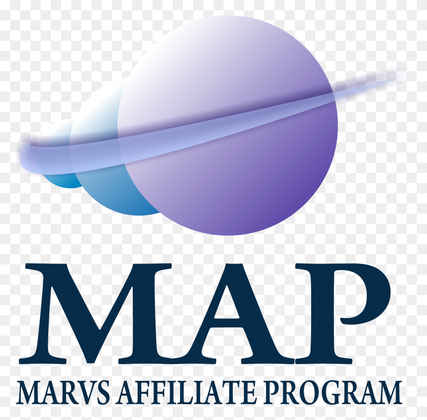 2318x2278 Marvs Travel Group Australia Nz Max Speciality Films Limited Logo, Sphere, Outer Space, Astronomy HD PNG Download
