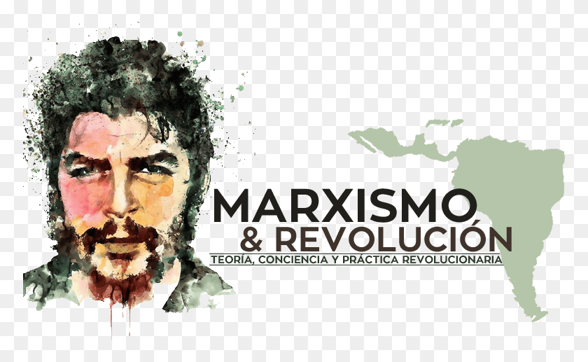 776x457 Marx Desde Cero Graphic Design, Poster, Advertisement HD PNG Download