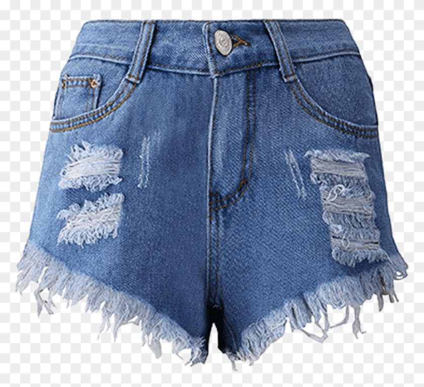 860x780 Mary Cheffer Hla Maong Pantalones Cortos Para Niñas, Ropa, Vestimenta Hd Png