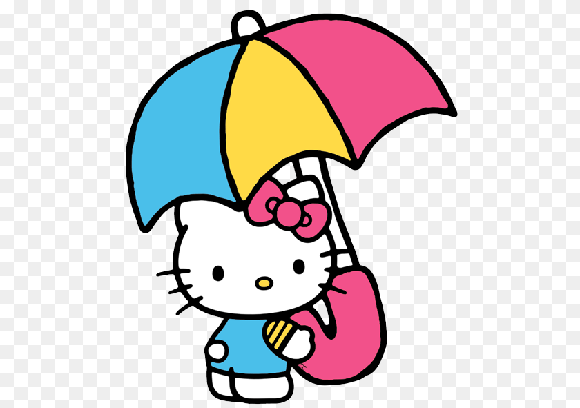 Mary Clip Art, Canopy, Umbrella, Face, Head Clipart PNG