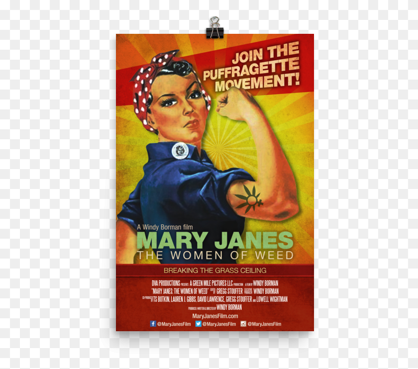 443x682 Descargar Png / Mary Janes Cartel De La Película Mary Janes Película, Anuncio, Folleto, Papel Hd Png