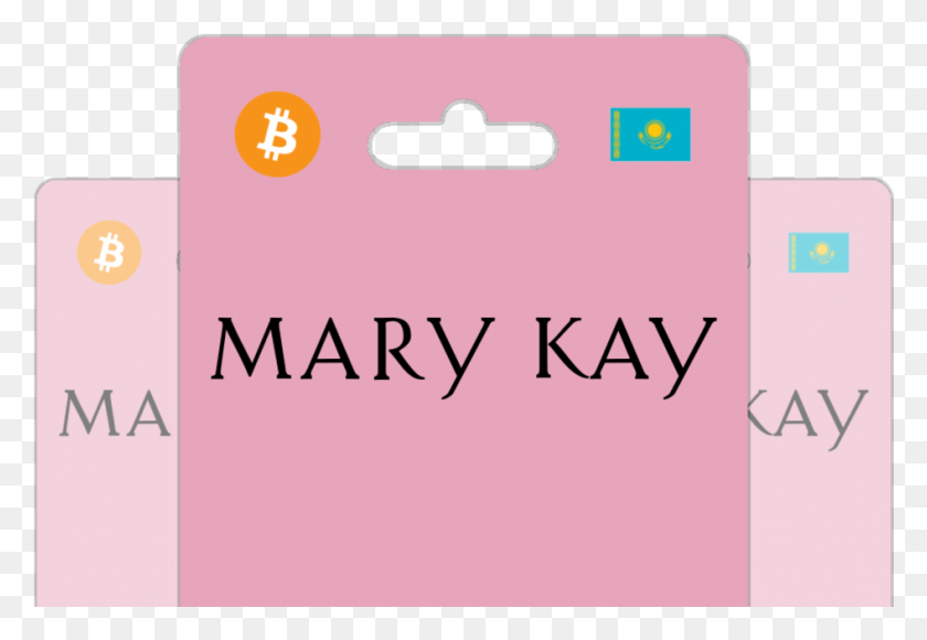 946x631 Mary Kay, Text, Label, Driving License HD PNG Download