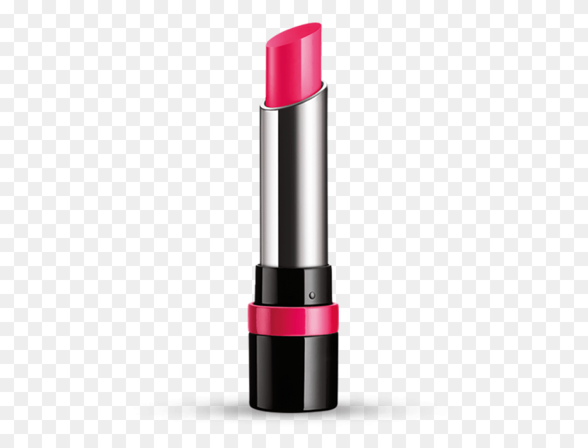 459x580 Mary Kay Caramel Lipstick Rimmel Only One Lipstick, Cosmetics HD PNG Download