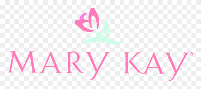 958x386 Mary Kay Logo Mary Kay, Text, Alphabet, Graphics HD PNG Download