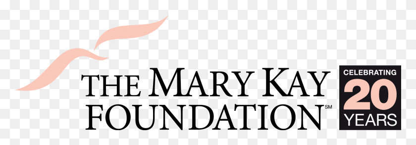 2491x746 Mary Kay Logo P Source Mary Kay, Text, Label, Alphabet HD PNG Download