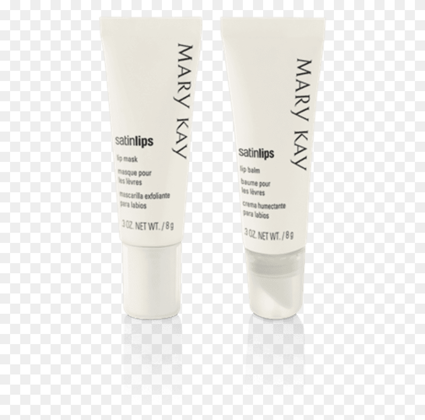 452x770 Mary Kay Mary Kay, Cosméticos, Botella Hd Png