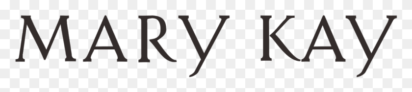 1051x173 Логотип Mary Kay Pluspng Мэри Кей, Треугольник, Текст, Символ Hd Png Скачать