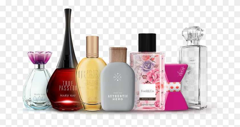 1150x571 Mary Kay Produtos Mary Kay, Cosmetics, Bottle, Label HD PNG Download