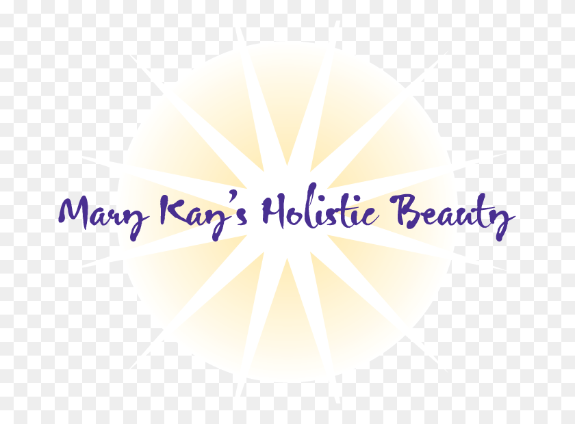 670x560 Mary Kay39S Holistic Beauty Begur, Lámpara, Aire Libre, Naturaleza Hd Png