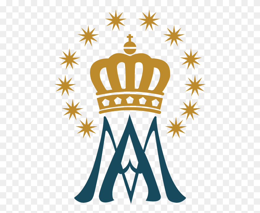 490x627 María, Madre De Dios, Virgen María, Corona Png