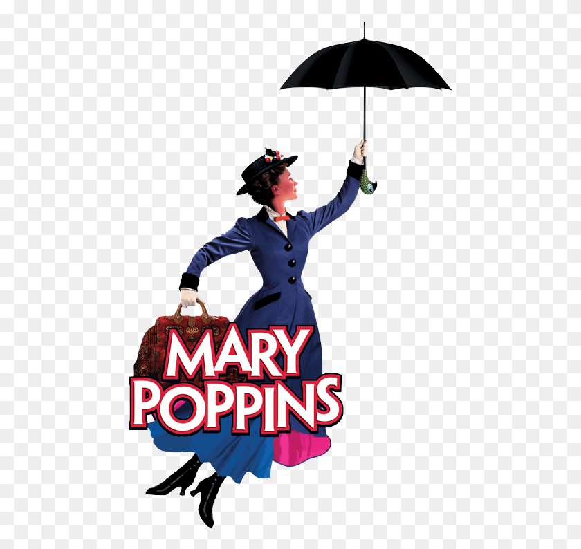 470x734 Mary Poppins Image Courtesy Of Clipart Library Disney Clipart Mary Poppins, Clothing, Apparel, Person HD PNG Download