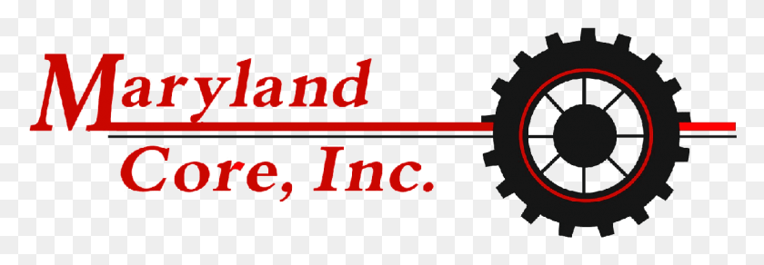 1383x412 Круг Логотип Ядра Мэриленда, Текст, Алфавит, Слово Hd Png Скачать