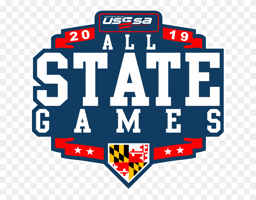 639x597 Maryland Usssa All State Games Hate Kentucky, Texto, Multitud, Urban Hd Png