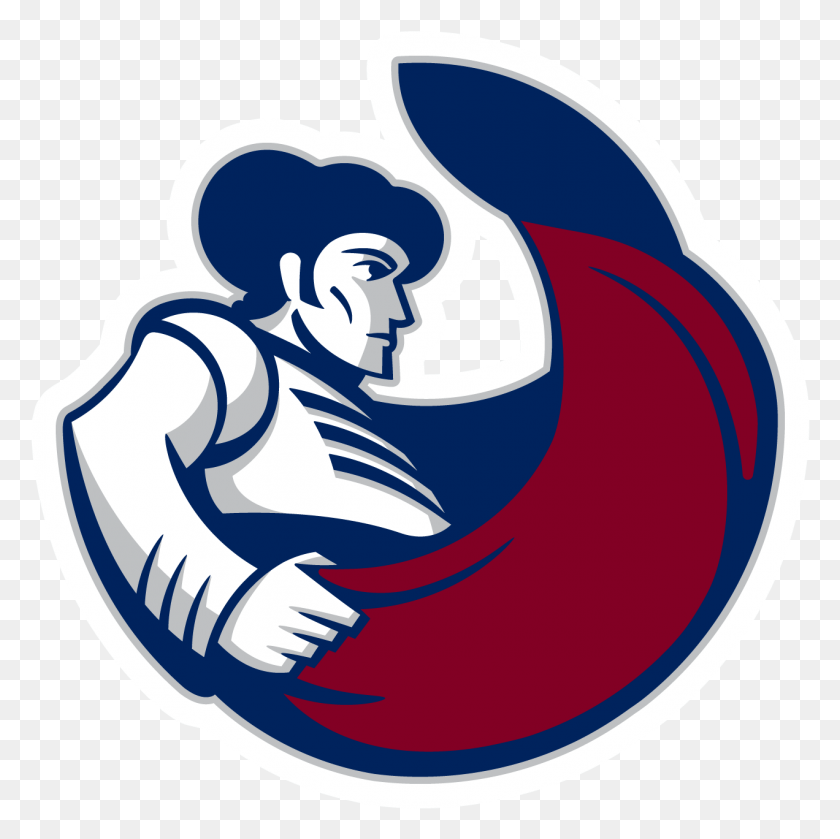 1272x1271 Maryvale Preparatory Academy Girls Middle School Volleyball, Logo, Symbol, Trademark HD PNG Download
