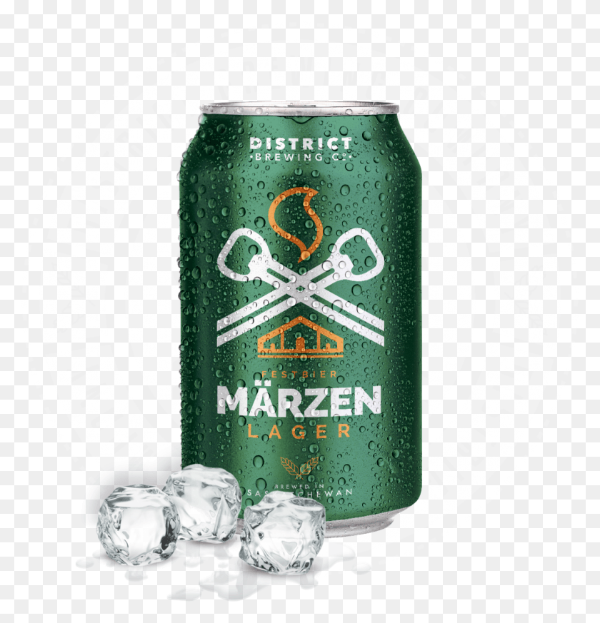 1336x1393 Descargar Png Marzen 1Up Withice Guinness Hd Png
