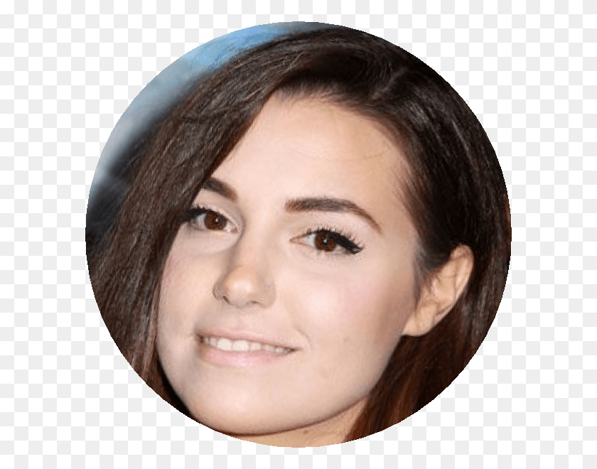 Marziabisognin, Cara, Persona, Humano Hd Png