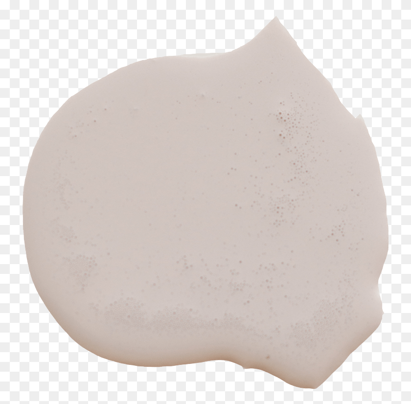 751x766 Marzipan Paint Drop Shell, Egg, Food, Sweets HD PNG Download
