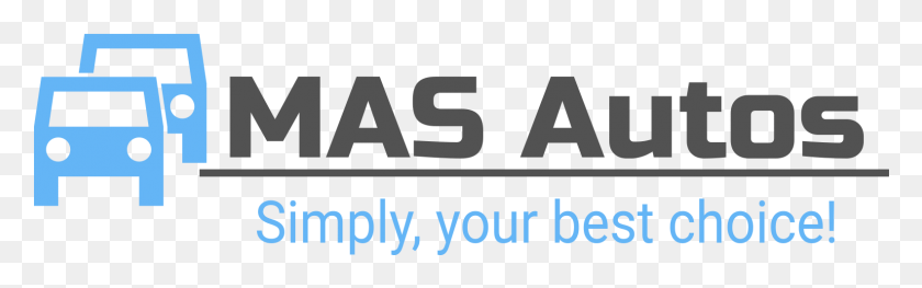 1582x412 Mas Autos Nanotec Logo, Text, Word, Alphabet HD PNG Download
