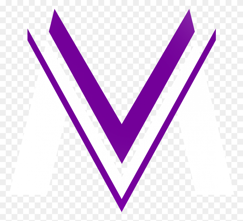 2232x2015 Masakox, Triangle, Label, Text HD PNG Download
