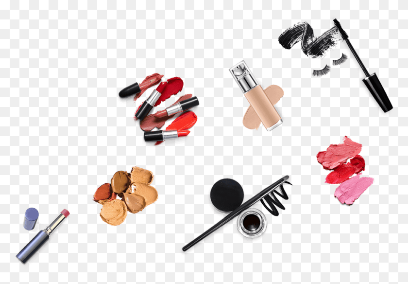 1021x687 Mascara, Accessories, Accessory HD PNG Download