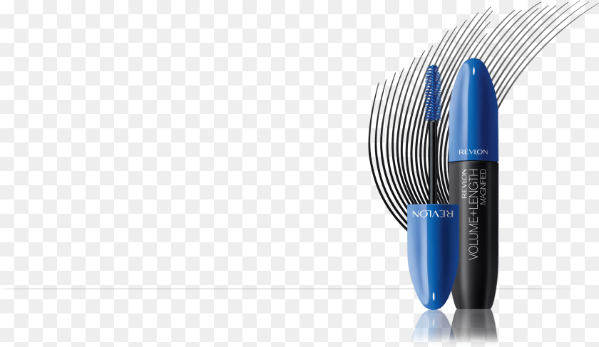 Mascara, Brush, Device, Tool, Toothbrush Transparent PNG