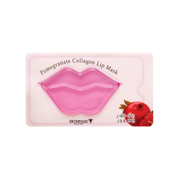 600x600 Descargar Png Mascariila Para Labios De Skinfood Sephora Gel Lip Mask, Primeros Auxilios, Planta, Alimentos Hd Png