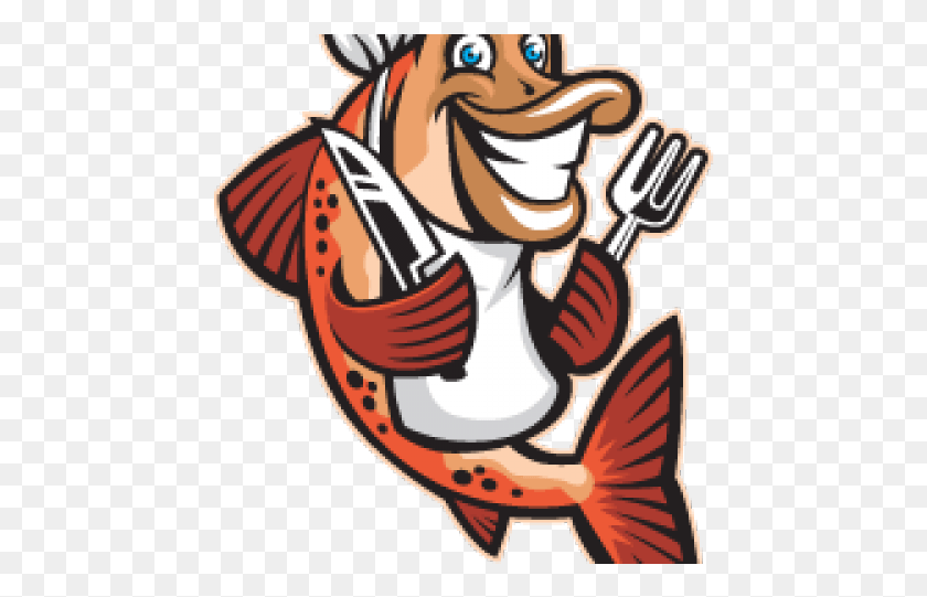 454x481 Mascot For A Restaurant, Leisure Activities, Performer, Symbol HD PNG Download