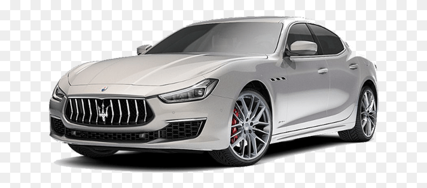 651x310 Descargar Png Maserati Ghibli Maserati New Car, Vehículo, Transporte, Automóvil Hd Png