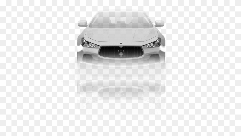 476x415 Descargar Png Maserati Ghibli Sedan Maserati Ghibli, Parachoques, Vehículo, Transporte Hd Png
