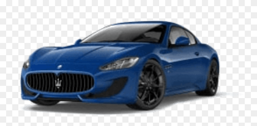 762x351 Maserati Granturismofrom 38700 Kd The Most Exciting, Car, Vehicle, Transportation HD PNG Download