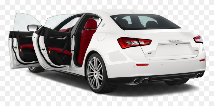 1133x521 Maserati Levante Door Open, Car, Vehicle, Transportation HD PNG Download