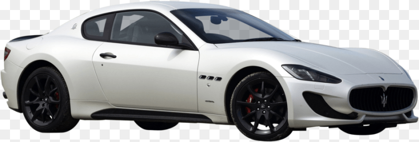 Maserati Maserati Granturismo, Alloy Wheel, Vehicle, Transportation, Tire PNG
