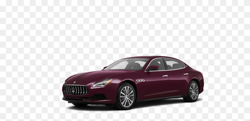 533x346 Descargar Png Maserati Maserati Quattroporte 2019 Rojo, Coche, Vehículo, Transporte Hd Png