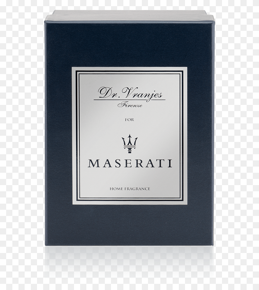 557x880 Maserati Room Difusor Marco De Imagen, Texto, Etiqueta, Botella Hd Png
