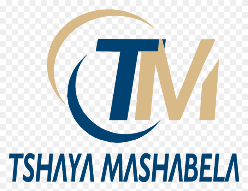 1430x1078 Mashabelaip Mashabelaip, Text, Word, Alphabet HD PNG Download