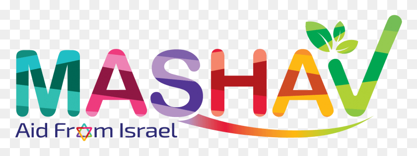 1739x572 Mashav Logo, Label, Text, Symbol HD PNG Download