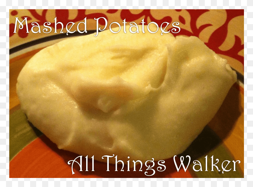 1185x851 Mashed Potatoes Dan Mcguinness, Food, Pasta, Ravioli HD PNG Download