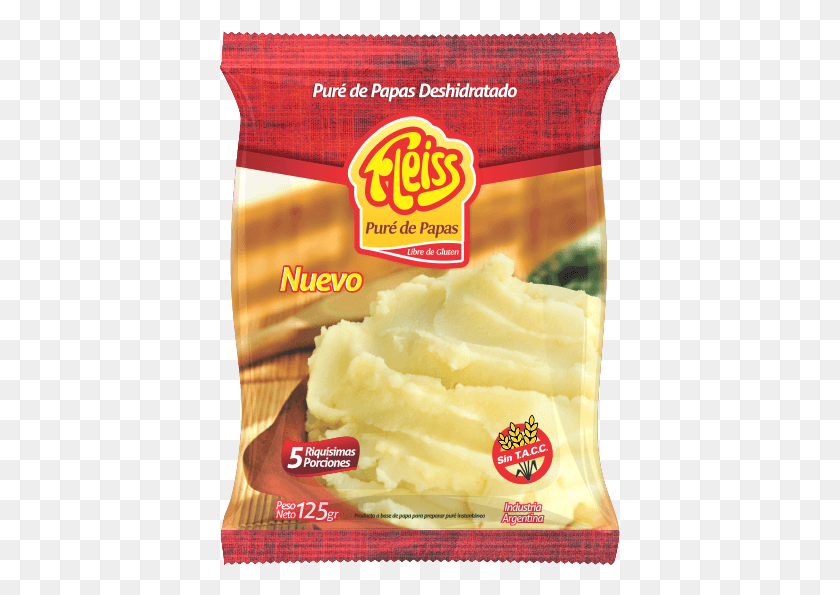 401x535 Mashed Potatoes Junk Food, Food, Ice Cream, Cream HD PNG Download