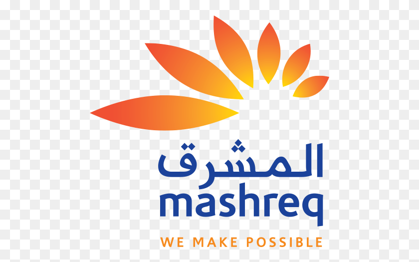 481x465 Mashreq Bank, Graphics, Poster HD PNG Download