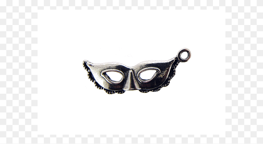 601x401 Mask, Goggles, Accessories, Accessory HD PNG Download