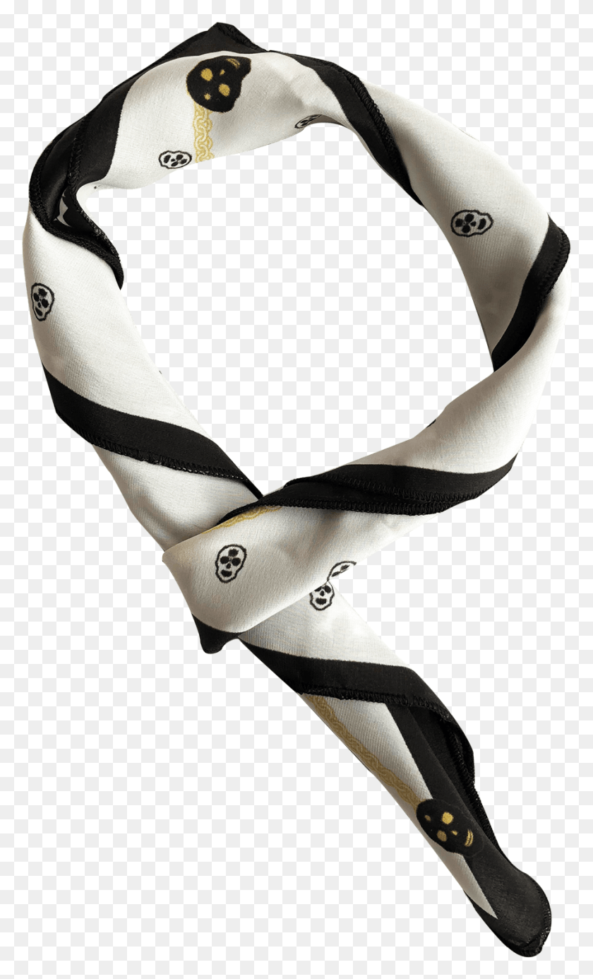 897x1525 Máscara, Corbata, Accesorios, Accesorio Hd Png