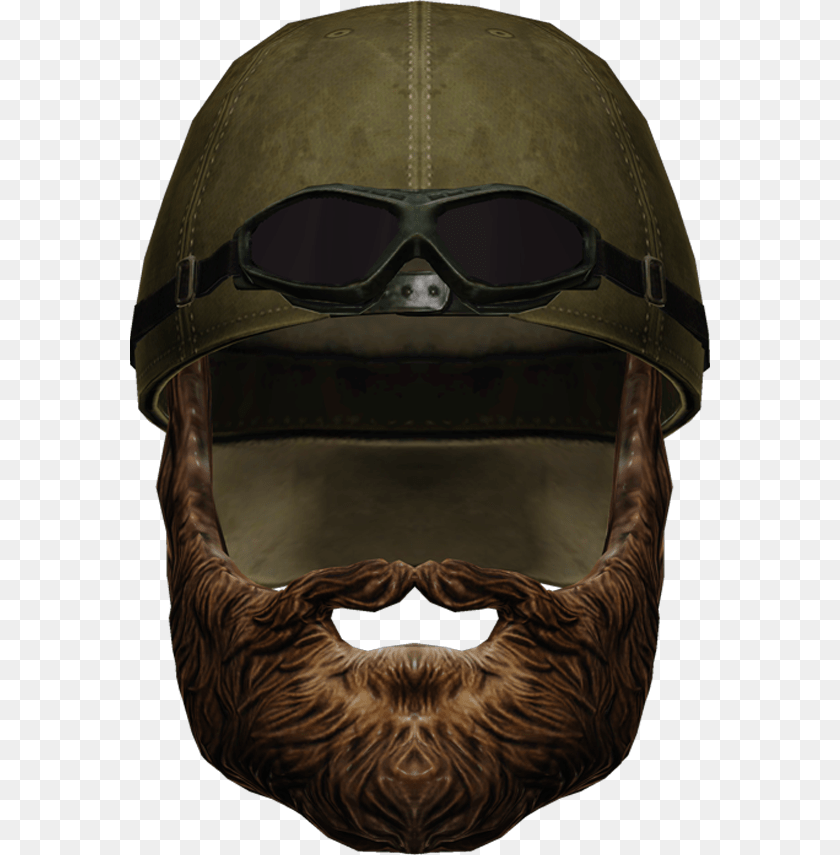 Mask, Helmet, Crash Helmet Sticker PNG