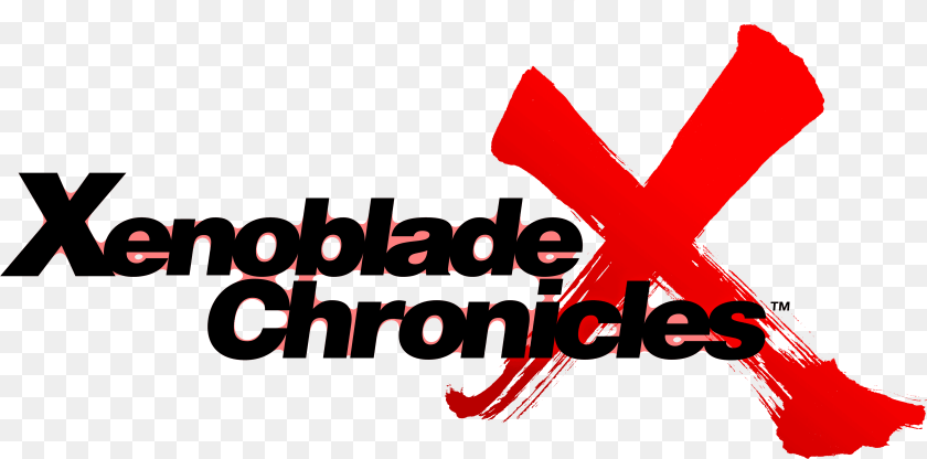 Mask 3ds And Features Amiibo Xenoblade Chronicles X Logo, Text, Adult, Female, Person PNG