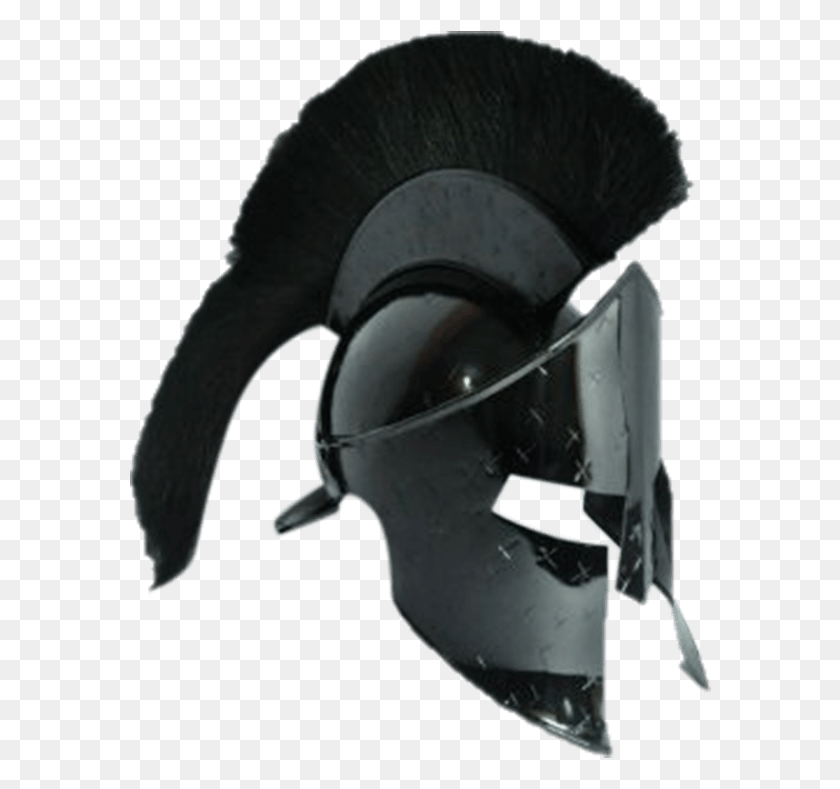 583x729 Máscara, Ropa, Vestimenta, Casco Hd Png