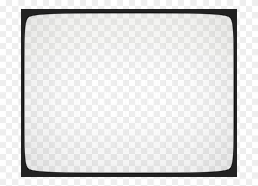 704x544 Mask Overlay Image Serving Tray, X-ray, Medical Imaging X-ray Film, Ct Scan HD PNG Download