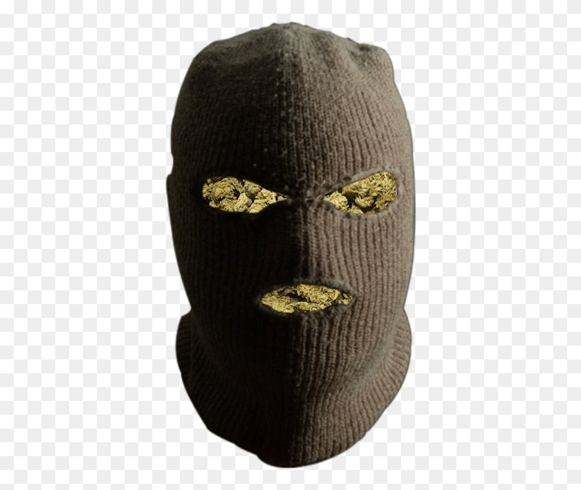 364x649 Mask Ski Mask, Sweater, Clothing, Apparel HD PNG Download