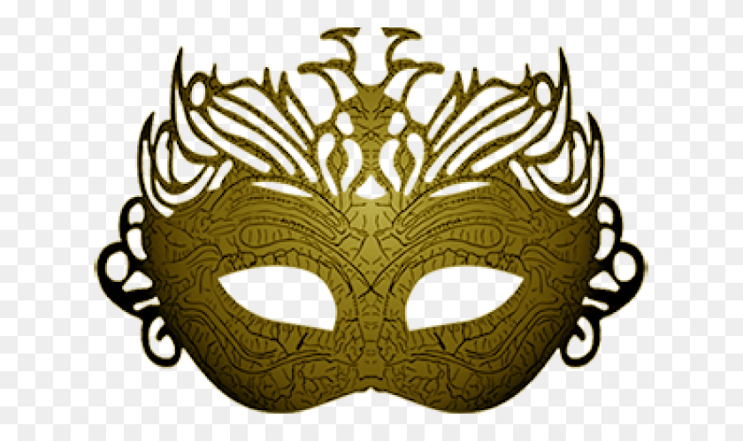 629x439 Mask Transparent Images Masquerade Masks Transparent Background, Rug HD PNG Download