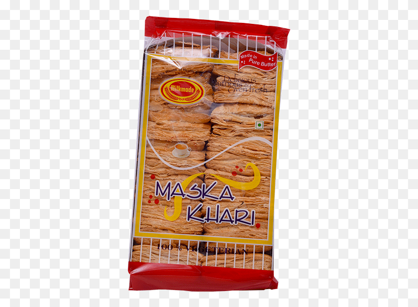 330x557 Maska Khari Pepperoni, Bread, Food, Noodle HD PNG Download