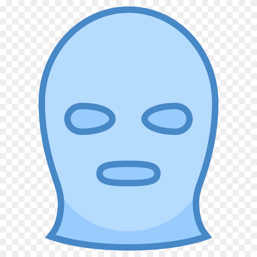 Maska Narciarska Icon, Astronomy, Moon, Nature, Night Sticker PNG